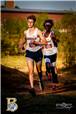 BHS_Men_XC_-021 (2).jpg