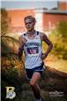 BHS_Men_XC_-024 (2).jpg