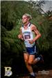 BHS_Men_XC_-025 (2).jpg