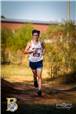 BHS_Men_XC_-027 (2).jpg