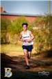 BHS_Men_XC_-028 (2).jpg