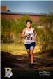 BHS_Men_XC_-029 (2).jpg