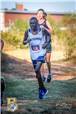 BHS_Men_XC_-032 (2).jpg