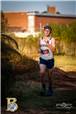 BHS_Men_XC_-036 (2).jpg