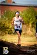 BHS_Men_XC_-037 (2).jpg