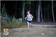 BHS_Men_XC_-040 (2).jpg