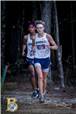 BHS_Men_XC_-041 (2).jpg