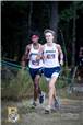BHS_Men_XC_-042 (2).jpg