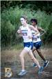 BHS_Men_XC_-043 (2).jpg