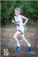 BHS_Men_XC_-045 (2).jpg