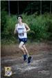 BHS_Men_XC_-051 (2).jpg