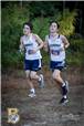BHS_Men_XC_-052 (2).jpg