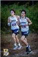 BHS_Men_XC_-053 (2).jpg