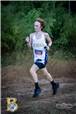 BHS_Men_XC_-057 (2).jpg