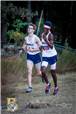 BHS_Men_XC_-060 (2).jpg