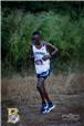 BHS_Men_XC_-071 (2).jpg