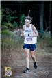 BHS_Men_XC_-079 (2).jpg