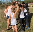 Huddle.JPG