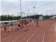IMG_2464.JPG