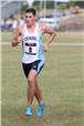 William Epps SC Inv (2).jpg