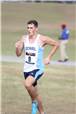 William Epps SC Inv..jpg