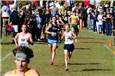 StateChampionships