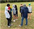 IMG_5819.JPG