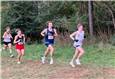 IMG_5830.JPG