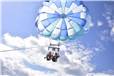 _DSC0256.JPG
