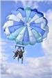 _DSC0286.JPG