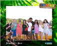 Shealy_Wilcox_Morthala.Cruise photos