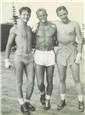 1946