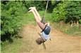 Zipline