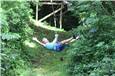 IMG_0449.JPG