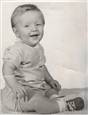 1968