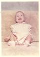 Catherine2mos2.jpg