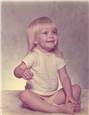 CatherineAt2Yrs.jpg