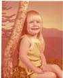 1975