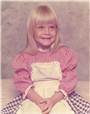 1976