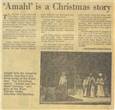Amahl.jpg