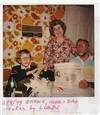 1979