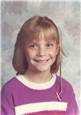 Catherine5thGrade.jpg
