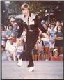 1982