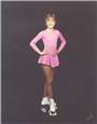 CatherineSkates.jpg