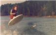 Kneeboard.jpg