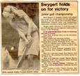 golf pic 11.JPG
