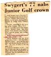 golf pic 5.JPG