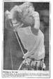 1988