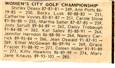 golf pic 9.JPG