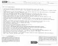 JobApplication-page4.jpg
